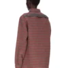 RICK OWENS – CHAQUETAS RP02E4778WJP-13P
