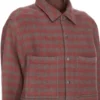 RICK OWENS – CHAQUETAS RP02E4778WJP-13P