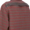 RICK OWENS – CHAQUETAS RP02E4778WJP-13P