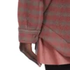 RICK OWENS – CHAQUETAS RP02E4778WJP-13P
