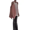 RICK OWENS – CHAQUETAS RP02E4778WJP-13P