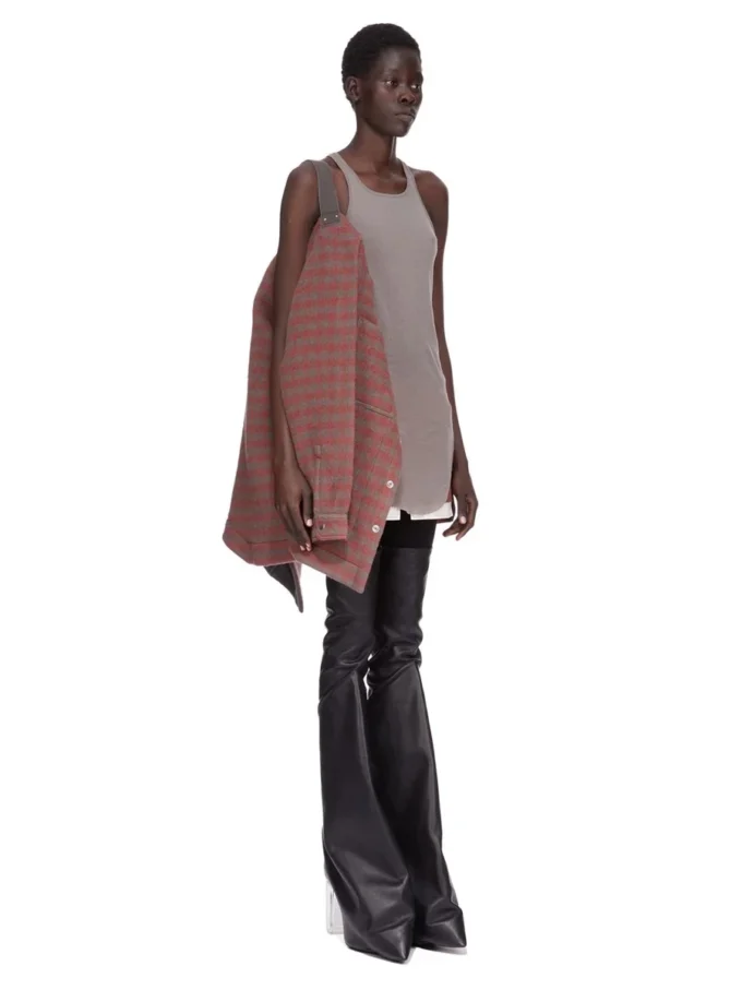 RICK OWENS – CHAQUETAS RP02E4778WJP-13P