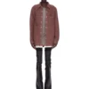 RICK OWENS – CHAQUETAS RP02E4778WJP-13P