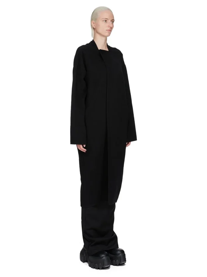 RICK OWENS – CHAQUETAS RP02E4909DBC-09 RICK OWENS – CHAQUETAS RP02E4909DBC-09