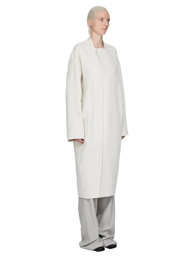 RICK OWENS – CHAQUETAS RP02E4909DBC-1108 RICK OWENS – CHAQUETAS RP02E4909DBC-1108