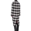RICK OWENS – CHAQUETAS RP02E4909WJP-09P RICK OWENS – CHAQUETAS RP02E4909WJP-09P