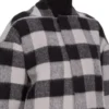 RICK OWENS – CHAQUETAS RP02E4909WJP-09P RICK OWENS – CHAQUETAS RP02E4909WJP-09P