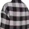 RICK OWENS – CHAQUETAS RP02E4909WJP-09P RICK OWENS – CHAQUETAS RP02E4909WJP-09P