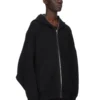 RICK OWENS – CHAQUETAS RR02E1687KWVMH-09 RICK OWENS – CHAQUETAS RR02E1687KWVMH-09