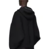 RICK OWENS – CHAQUETAS RR02E1687KWVMH-09 RICK OWENS – CHAQUETAS RR02E1687KWVMH-09