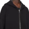 RICK OWENS – CHAQUETAS RR02E1687KWVMH-09 RICK OWENS – CHAQUETAS RR02E1687KWVMH-09