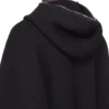 RICK OWENS – CHAQUETAS RR02E1687KWVMH-09 RICK OWENS – CHAQUETAS RR02E1687KWVMH-09
