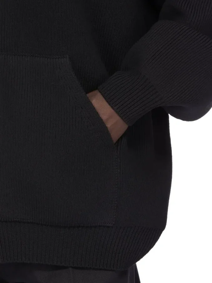 RICK OWENS – CHAQUETAS RR02E1687KWVMH-09 RICK OWENS – CHAQUETAS RR02E1687KWVMH-09