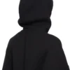 RICK OWENS – CHAQUETAS RR02E1687KWVMH-09 RICK OWENS – CHAQUETAS RR02E1687KWVMH-09