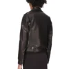 RICK OWENS – CHAQUETAS RR02E1702LHOSJP-09 RICK OWENS – CHAQUETAS RR02E1702LHOSJP-09