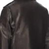 RICK OWENS – CHAQUETAS RR02E1702LHOSJP-09 RICK OWENS – CHAQUETAS RR02E1702LHOSJP-09