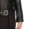 RICK OWENS – CHAQUETAS RR02E1702LHOSJP-09 RICK OWENS – CHAQUETAS RR02E1702LHOSJP-09