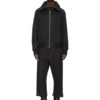 RICK OWENS – CHAQUETAS RR02E1710WLI-09 RICK OWENS – CHAQUETAS RR02E1710WLI-09