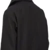 RICK OWENS – CHAQUETAS RR02E1710WLI-09 RICK OWENS – CHAQUETAS RR02E1710WLI-09