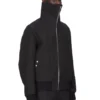 RICK OWENS – CHAQUETAS RR02E1710WLI-09 RICK OWENS – CHAQUETAS RR02E1710WLI-09