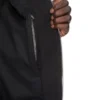 RICK OWENS – CHAQUETAS RR02E1710WLI-09 RICK OWENS – CHAQUETAS RR02E1710WLI-09