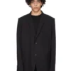 RICK OWENS – CHAQUETAS RR02E1721WGP-09 RICK OWENS – CHAQUETAS RR02E1721WGP-09