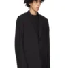 RICK OWENS – CHAQUETAS RR02E1721WGP-09 RICK OWENS – CHAQUETAS RR02E1721WGP-09