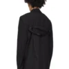 RICK OWENS – CHAQUETAS RR02E1721WGP-09 RICK OWENS – CHAQUETAS RR02E1721WGP-09