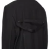 RICK OWENS – CHAQUETAS RR02E1721WGP-09 RICK OWENS – CHAQUETAS RR02E1721WGP-09