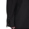 RICK OWENS – CHAQUETAS RR02E1721WGP-09 RICK OWENS – CHAQUETAS RR02E1721WGP-09
