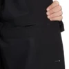 RICK OWENS – CHAQUETAS RR02E1721WGP-09 RICK OWENS – CHAQUETAS RR02E1721WGP-09