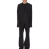 RICK OWENS – CHAQUETAS RR02E1721WGP-09 RICK OWENS – CHAQUETAS RR02E1721WGP-09