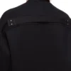 RICK OWENS – CHAQUETAS RR02E1728WVG-09 RICK OWENS – CHAQUETAS RR02E1728WVG-09