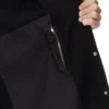 RICK OWENS – CHAQUETAS RR02E1728WVG-09 RICK OWENS – CHAQUETAS RR02E1728WVG-09