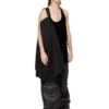RICK OWENS – CHAQUETAS RR02E1728WVG-09 RICK OWENS – CHAQUETAS RR02E1728WVG-09