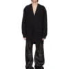 RICK OWENS – CHAQUETAS RR02E1728WVG-09 RICK OWENS – CHAQUETAS RR02E1728WVG-09