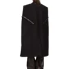 RICK OWENS – CHAQUETAS RR02E1902WSFER1-09