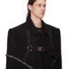 RICK OWENS – CHAQUETAS RR02E1902WSFER1-09