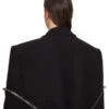 RICK OWENS – CHAQUETAS RR02E1902WSFER1-09