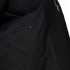 RICK OWENS – CHAQUETAS RR02E1902WSFER1-09