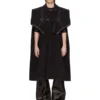 RICK OWENS – CHAQUETAS RR02E1902WSFER1-09