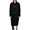 RICK OWENS – CHAQUETAS RR02E1903WSFER1-09
