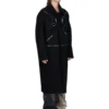 RICK OWENS – CHAQUETAS RR02E1903WSFER1-09