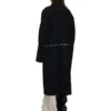 RICK OWENS – CHAQUETAS RR02E1903WSFER1-09