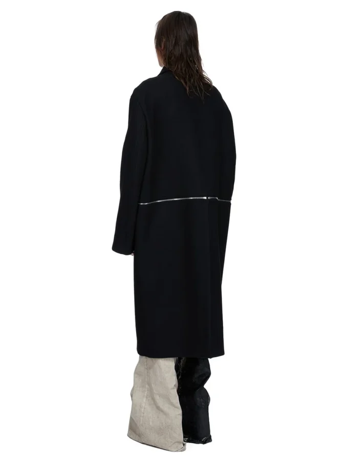 RICK OWENS – CHAQUETAS RR02E1903WSFER1-09