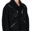 RICK OWENS – CHAQUETAS RR02E1903WSFER1-09