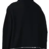RICK OWENS – CHAQUETAS RR02E1903WSFER1-09