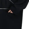 RICK OWENS – CHAQUETAS RR02E1903WSFER1-09
