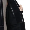 RICK OWENS – CHAQUETAS RR02E1903WSFER1-09