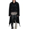 RICK OWENS – CHAQUETAS RR02E1903WSFER1-09